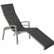 Stern - Balance 2 Relaxliege 