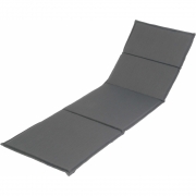 Stern - Auflage für Relaxliege Balance 