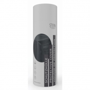 Stern - Schutzhülle für Liege Balance 