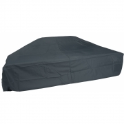 Stern - Schutzhülle für Novi Rollenliege/Bank 