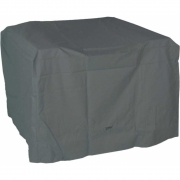 Stern - Schutzhülle für Anny Lounge Sessel 