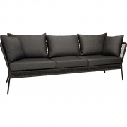 Stern - Odea Bank/Liege 