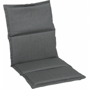 Stern - Universalauflage 115x50 cm 