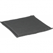 Stern - Universal Sitzkissen 44x44 cm 