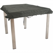 Stern - Schutzhülle für Tisch 90x90 cm 