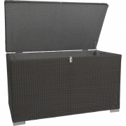 Stern - Fontana Kissenbox 170x85x108 cm