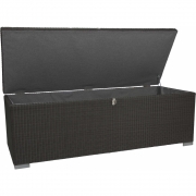 Stern - Fontana Kissenbox 148x82x90 cm