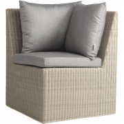 Stern - Noel Eckelement 