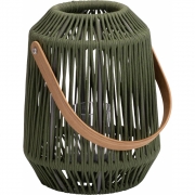 Stern - Nele Laterne 