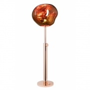 Tom Dixon - Melt Stehleuchte