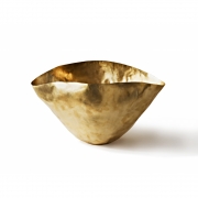 Tom Dixon - Bash Vessel Schale Klein
