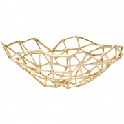Tom Dixon - Bone Schale Extra Large