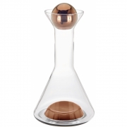 Tom Dixon - Tank Dekanter 