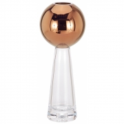 Tom Dixon - Tank Stem Vase 