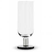 Tom Dixon - Puck Highball Glas 