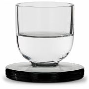 Tom Dixon - Puck Shot Glas 