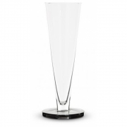 Tom Dixon - Puck Champagner Glass 