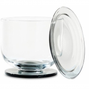 Tom Dixon - Puck Eiskübel 