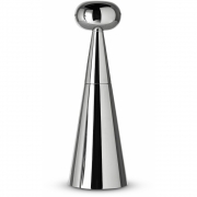 Tom Dixon - Mill Mühle Klein