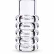 Tom Dixon - Press Vase 