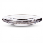 Tom Dixon - Press Schale 