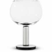 Tom Dixon - Puck Ballon Glas 