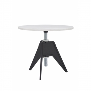 Tom Dixon - Screw Tisch 