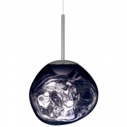 Tom Dixon - Melt Mini LED Pendelleuchte