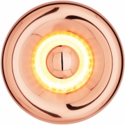 Tom Dixon - Void LED Wandleuchte
