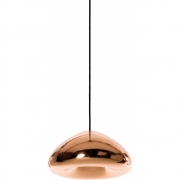 Tom Dixon - Void LED Pendelleuchte
