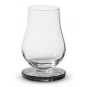 Tom Dixon - Puck Noising Glas (2er Set) 