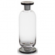 Tom DIxon - Puck Karaffe 