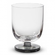 Tom DIxon - Puck Wassergläser (2er Set) 