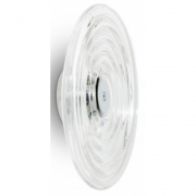 Tom Dixon - Press Wandleuchte LED