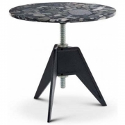 Tom Dixon - Screw Tisch Marmor 