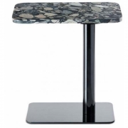 Tom Dixon - Stone Tisch Rechteckig 
