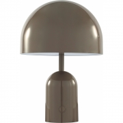 Tom Dixon - Bell Portable Tischleuchte