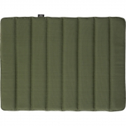 Tom Dixon - Groove Sitzkissen 