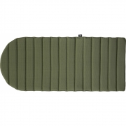 Tom Dixon - Groove Sitz- und Rückenkissen 