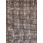 Tom Dixon - Weave Teppich 