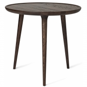 Mater - Accent Beistelltisch 