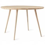 Mater - Accent Esstisch 