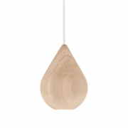 Mater - Liuku Base Pendelleuchte