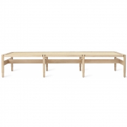 Mater - Winston Daybed