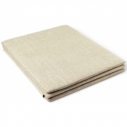 Mater - Sitzkissen für Winston Daybed