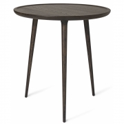 Mater - Accent Cafétisch 