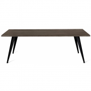 Mater - Mater Esstisch 