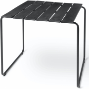 Mater - Ocean Tisch 2 pers. 
