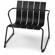 Mater - Ocean Lounge Stuhl 