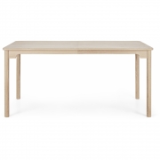 Mater - Conscious Tisch 